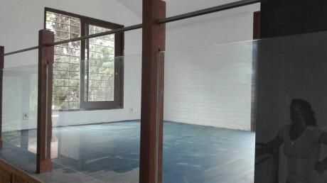 Moderno Loft