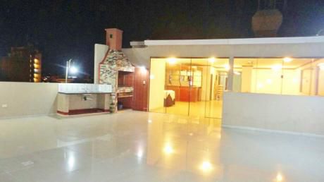 Barato Dpto De 2 Dormitorio, Zona Central