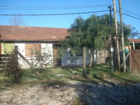 Proximo A Gestido. Solymar