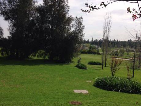 Lomas De La Tahona