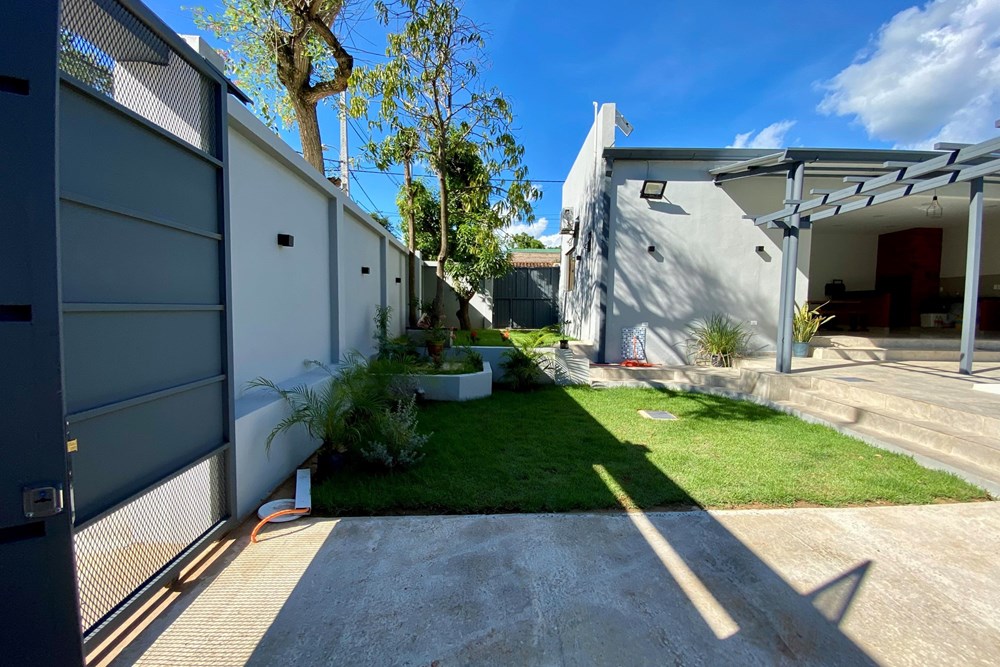 Casa en venta San Bernardino — foto 2