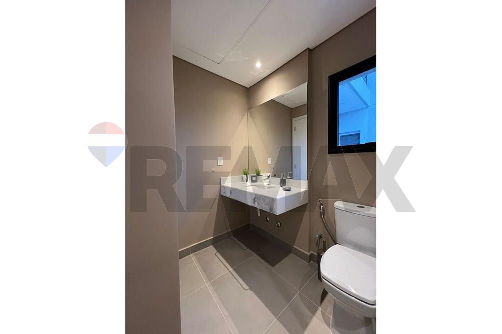 Departamento - Alquiler — foto 2