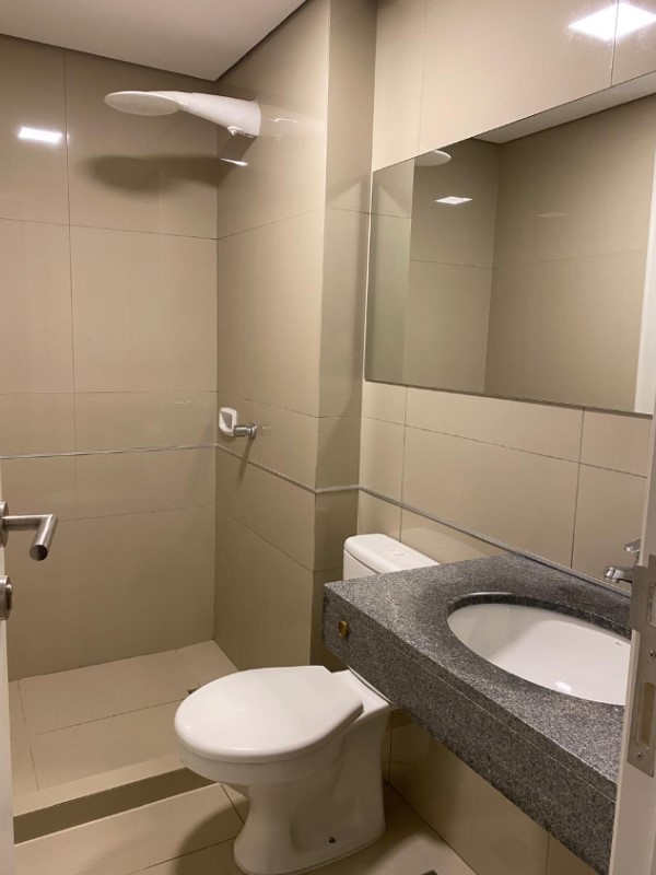 VENDO DEPARTAMENTO ZONA CIT DEPARTAMENTO DE 2 DORMITORIOS — foto 3