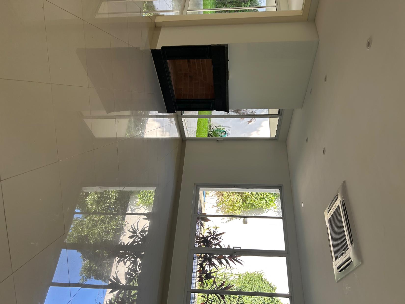 Alquiló Casa En Barrio Cerrado — foto 2