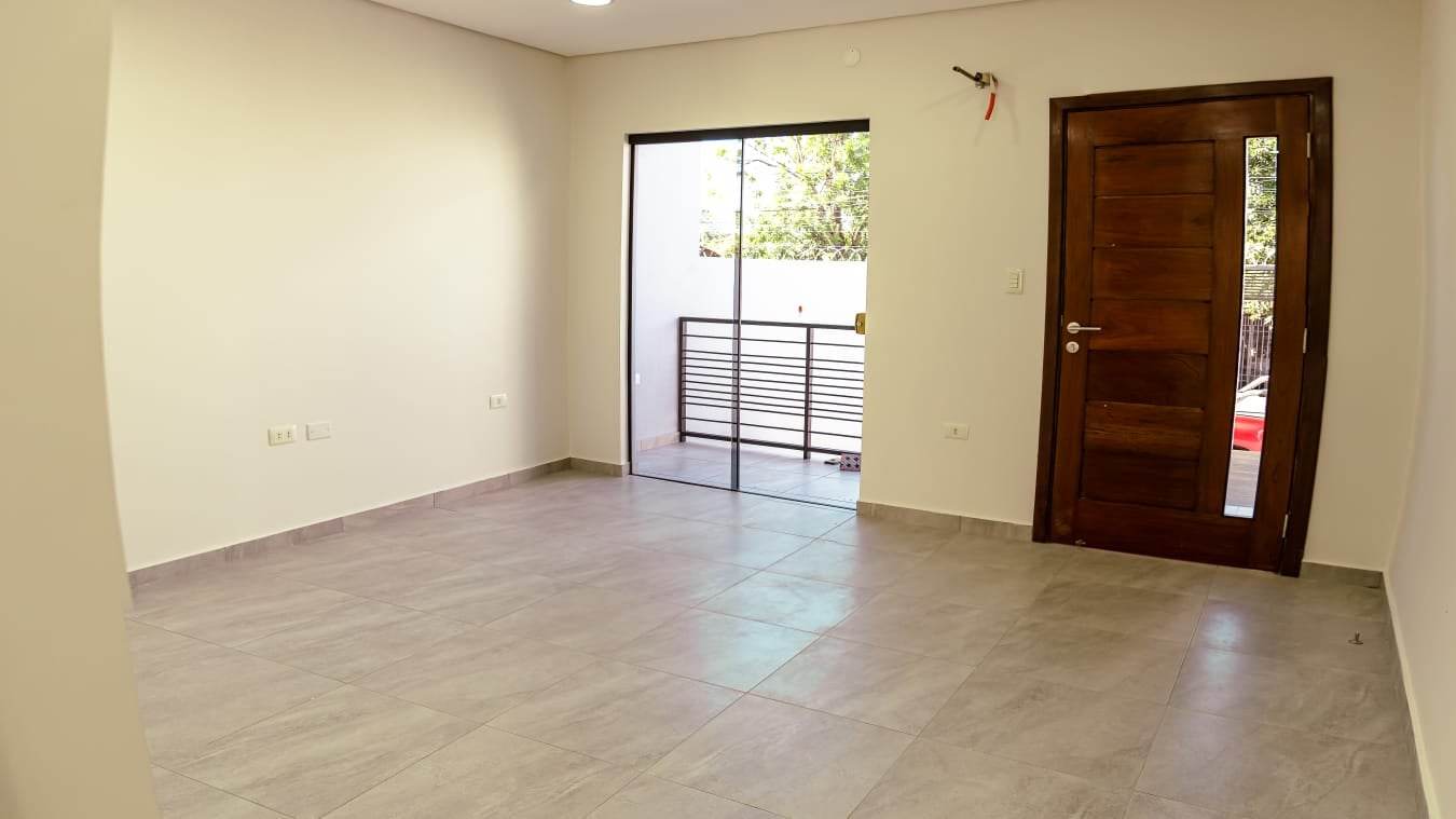 Vendo 2(dos) Duplex a estrenar — foto 2