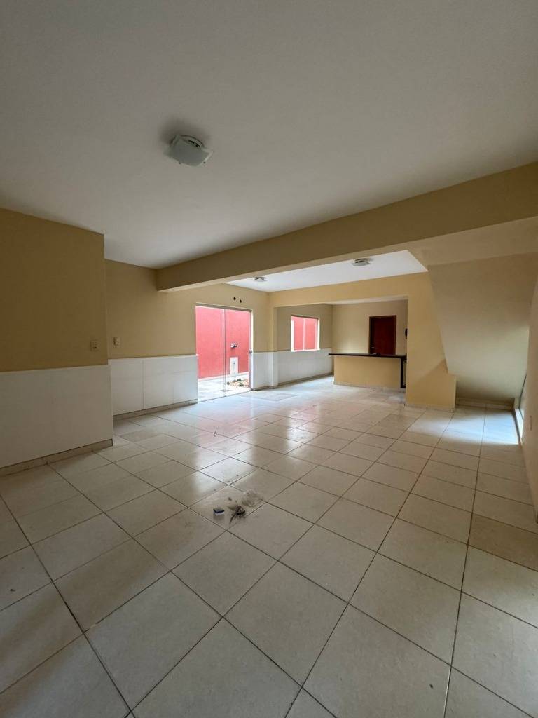 ALQUILO DUPLEX DE 4 HAB EN LAMBARE BA KENNEDY — foto 3