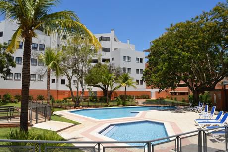 Propietario Vende Departamento De 4 Dormitorios Con Todos Los Muebles!