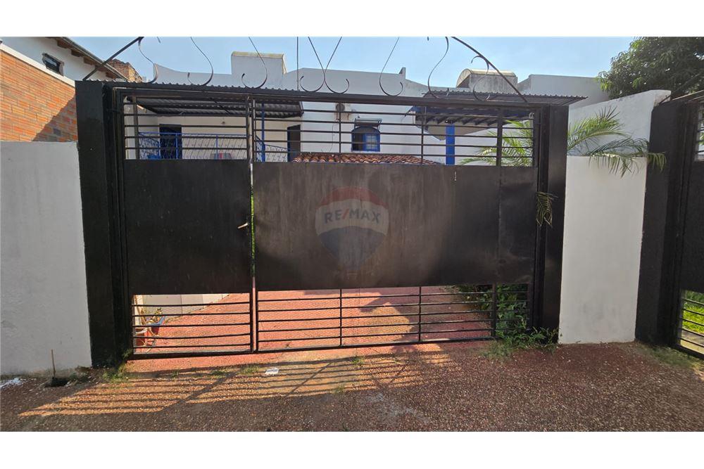 DUPLEX EN ALQUILER DENTRO DEL COMPLEJO GIRONA — foto 2