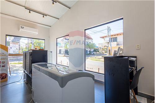 Casa-Venta-PY Central Fernando De La Mora Villa Ofelia Prof. Pedro Moliniers e/… — foto 3