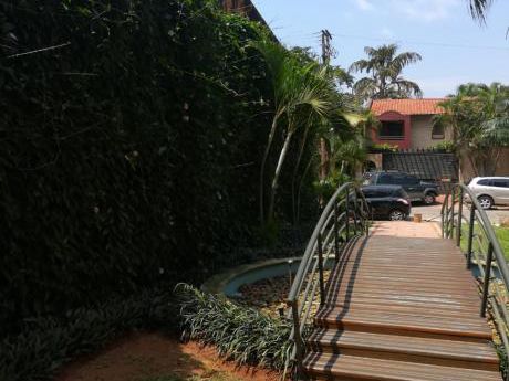 Alquilo Departamento Amplio De 3 Dormitorios En Manora