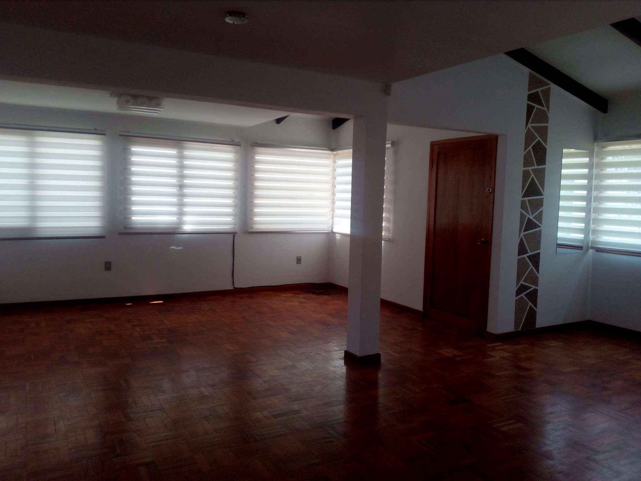 Hermosa Casa Venta Achumani