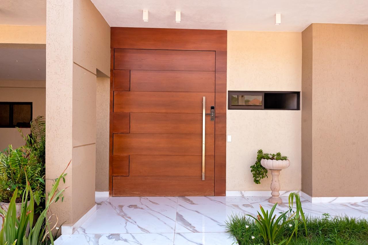 LUJOSA CASA EN ALQUILER EN TERRAZAS DEL YACHT — foto 2