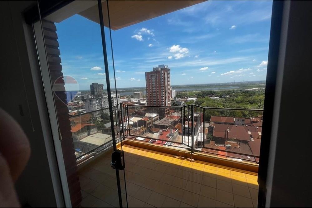 ALQUILO DEPARTAMENTO EN CATEDRAL — foto 3