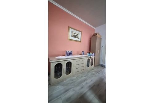 VENDO CASA EN Kleefeld, LOMA PLATÁ, BOQUERÓN — foto 2