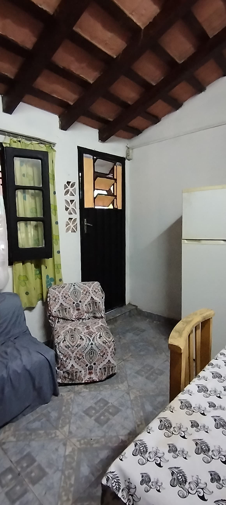 ALQUILO DEPARTAMENTO AMOBLADO — foto 3