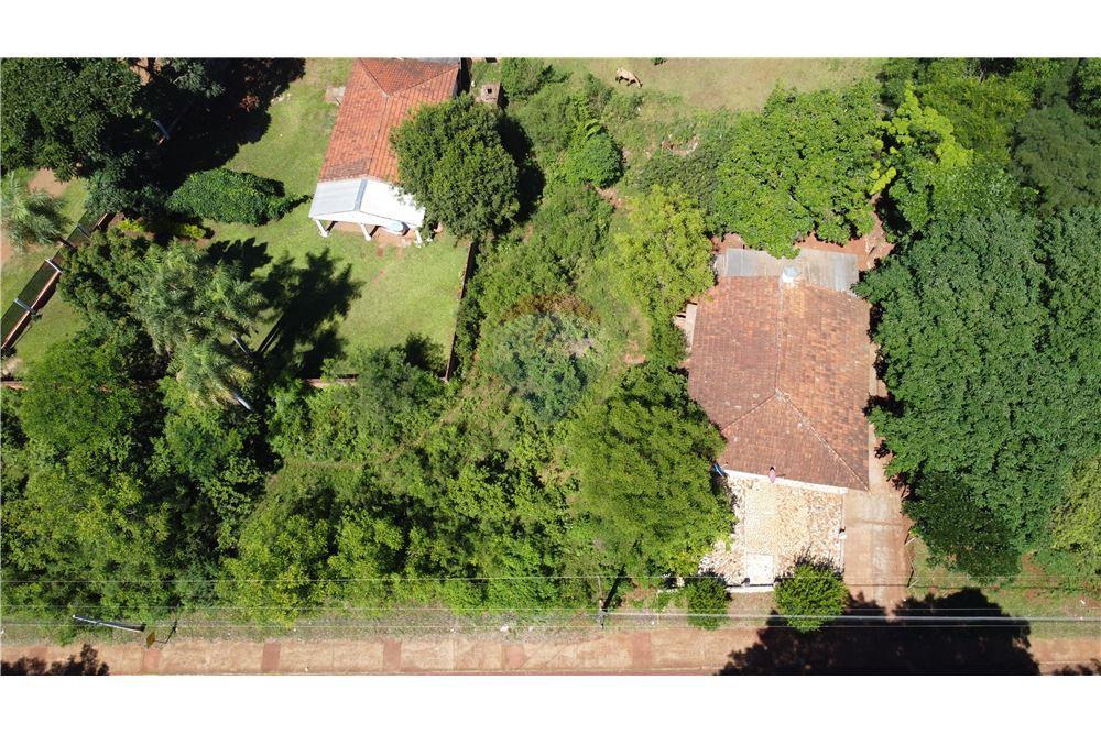 Terreno - Venta - Encarnación, Paraguay — foto 3
