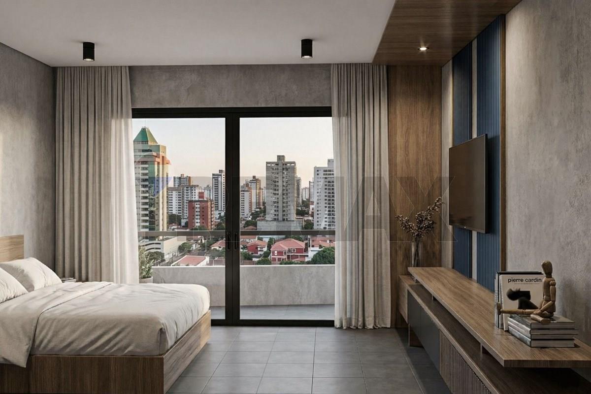 "Inversión ideal: Depto. 1D en Santa Teresa" — foto 3