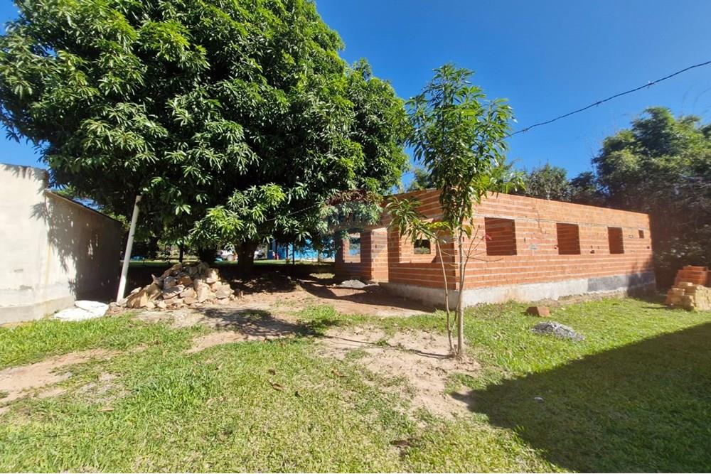 En venta casa con Arroyo y Salones Comerciales — foto 3