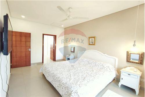 CASA EN ALQUILER  ZONA COLEGIO FRANCÉS — foto 3