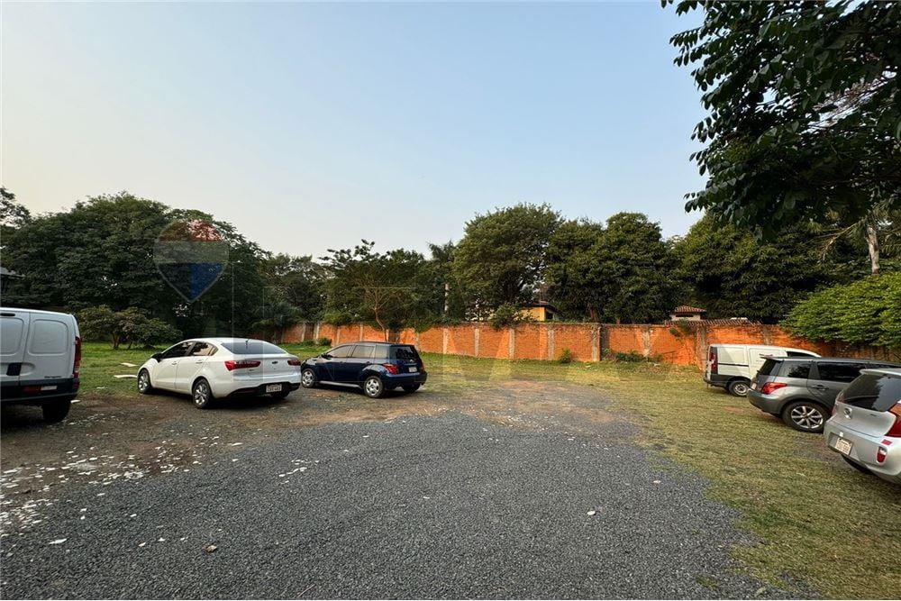 LOCAL-ALQUILER- VILLA MORRA- ASUNCION — foto 2