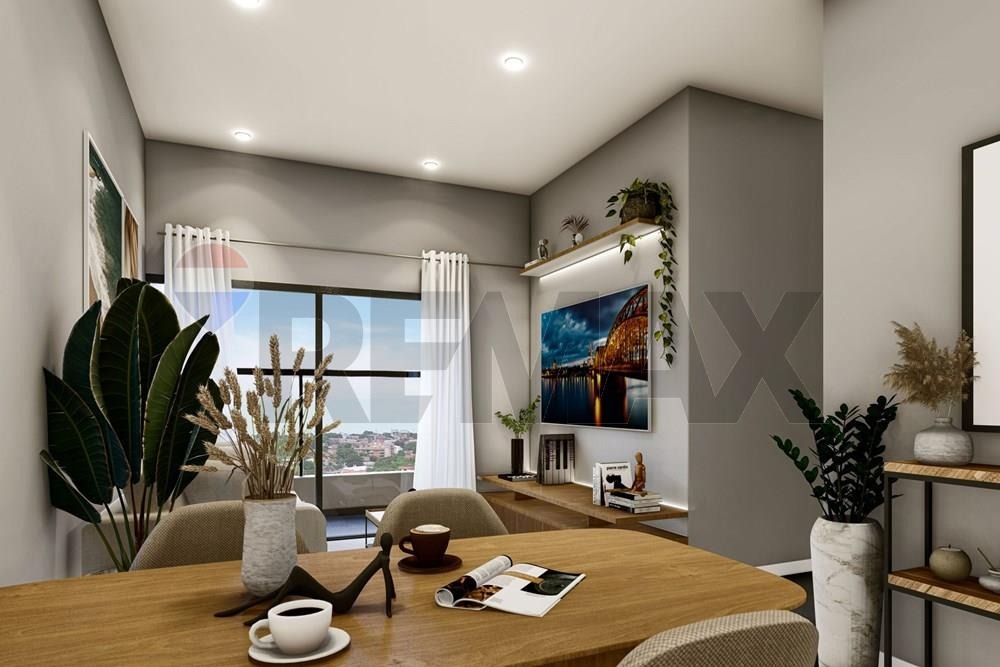 Departamento en venta | Trinidad Asuncion — foto 3