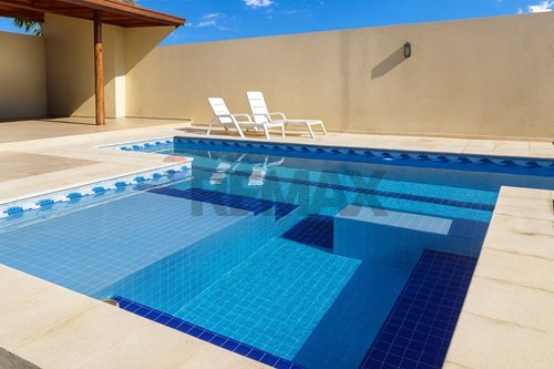 Casa en venta en Trinidad