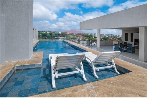 Alquilo Departamento Amoblado en el Life Villa Morra — foto 2
