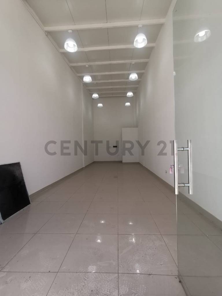 Alquiler de Local en San Lorenzo, Central — foto 3
