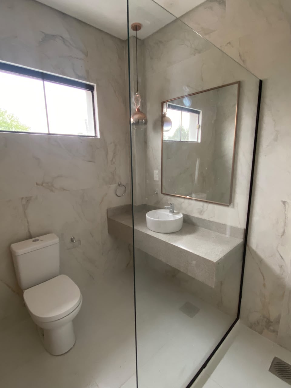 Venta de Dúplex en Barrio Tierra Nueva II - Luque — foto 3