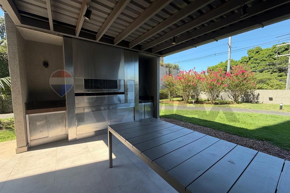 DEPARTAMENTO DE 2 HABITACIONES EN THE FOREST — foto 3