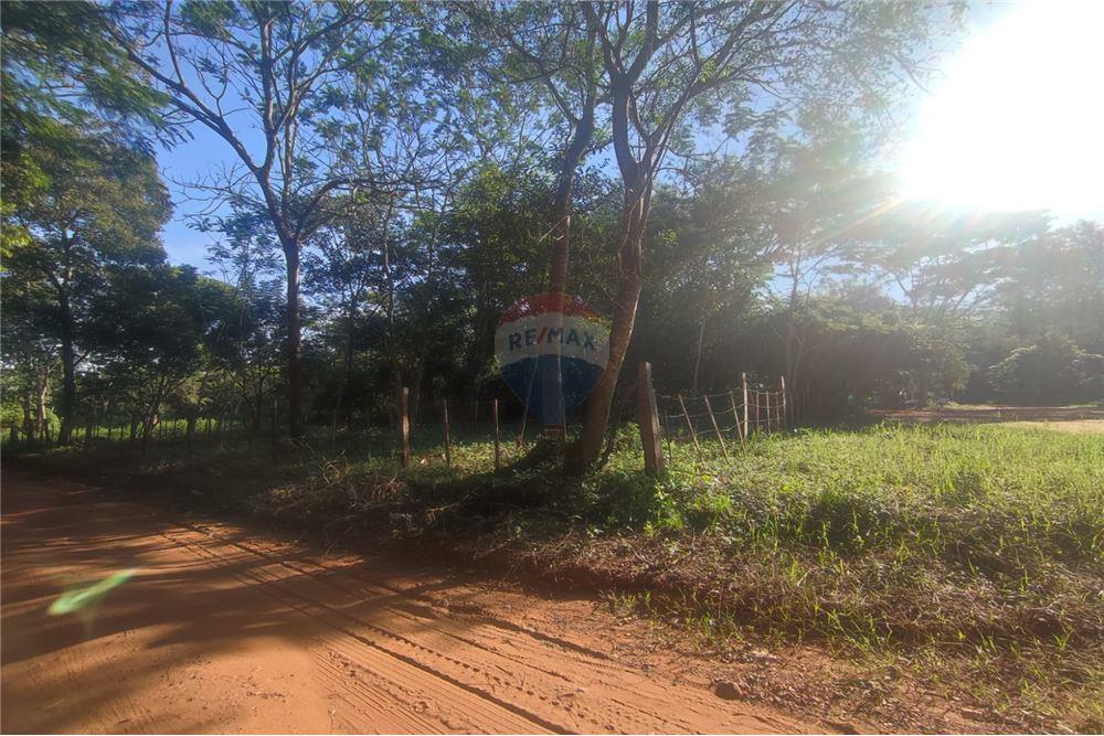 VENDO TERRENO EN YAGUARON A METROS DE RUTA 1 — foto 2