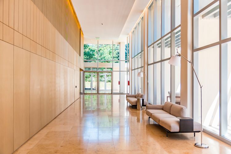 Departamento en alquiler en Trinidad