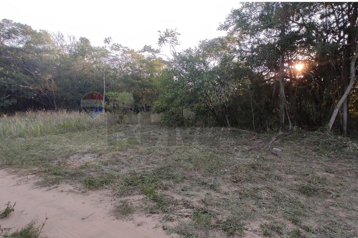 En Venta Terreno Caacupé — foto 2