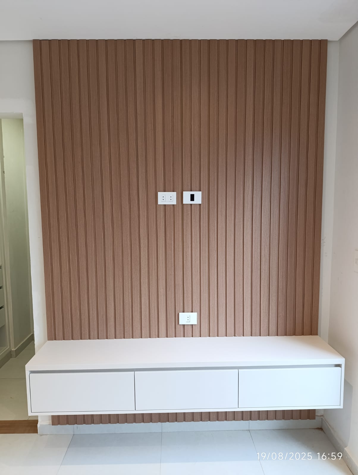 En venta duplex en Loma Merlo — foto 3