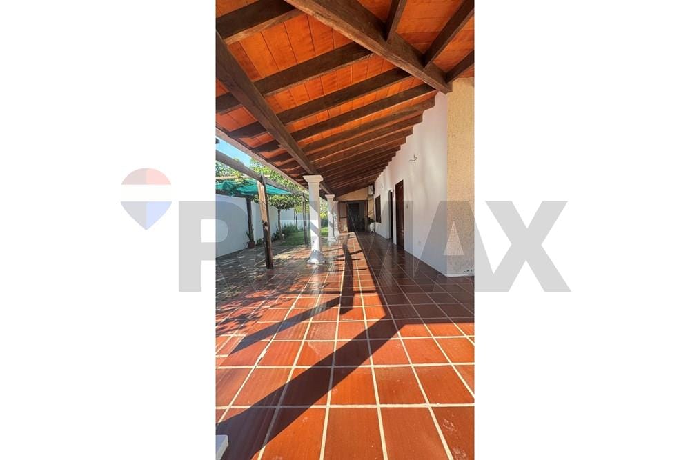CASA-VENTA-VILLA FLORIDA-MISIONES — foto 3