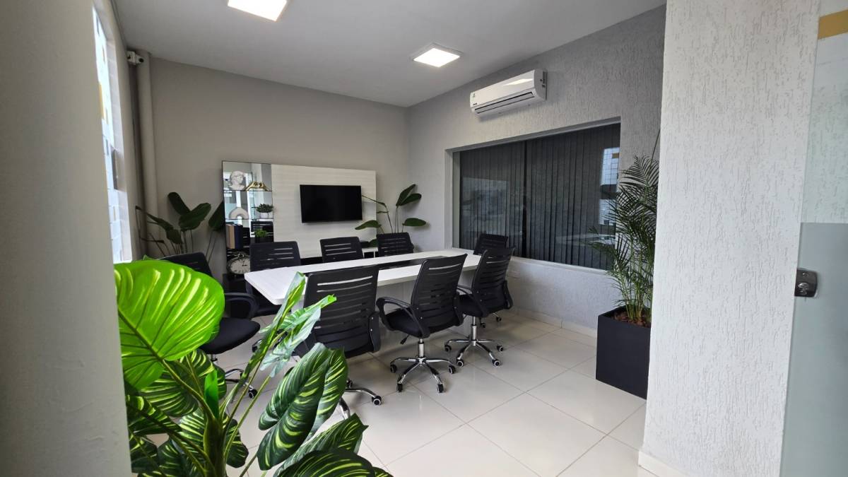 VENDO PROPIEDAD COMERCIAL EN MCAL. LOPEZ EN ASUNCION — foto 3