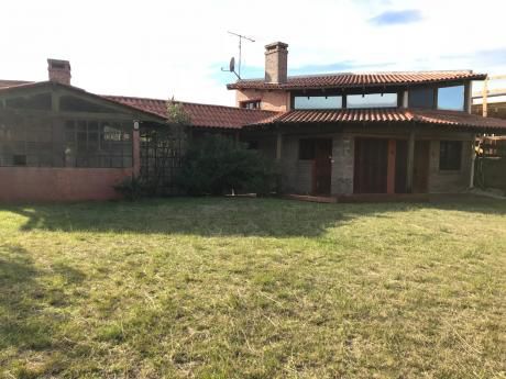 2 Apartamentos Frente Al Mar En Punta Pinares