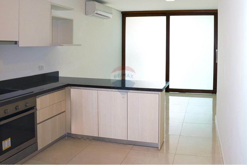 Departamento - Venta - Ycuá Satí, Paraguay — foto 3