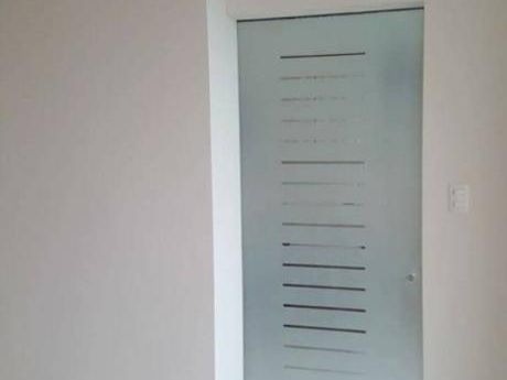 Departamento En Alquiler Nuevo A Estrenar