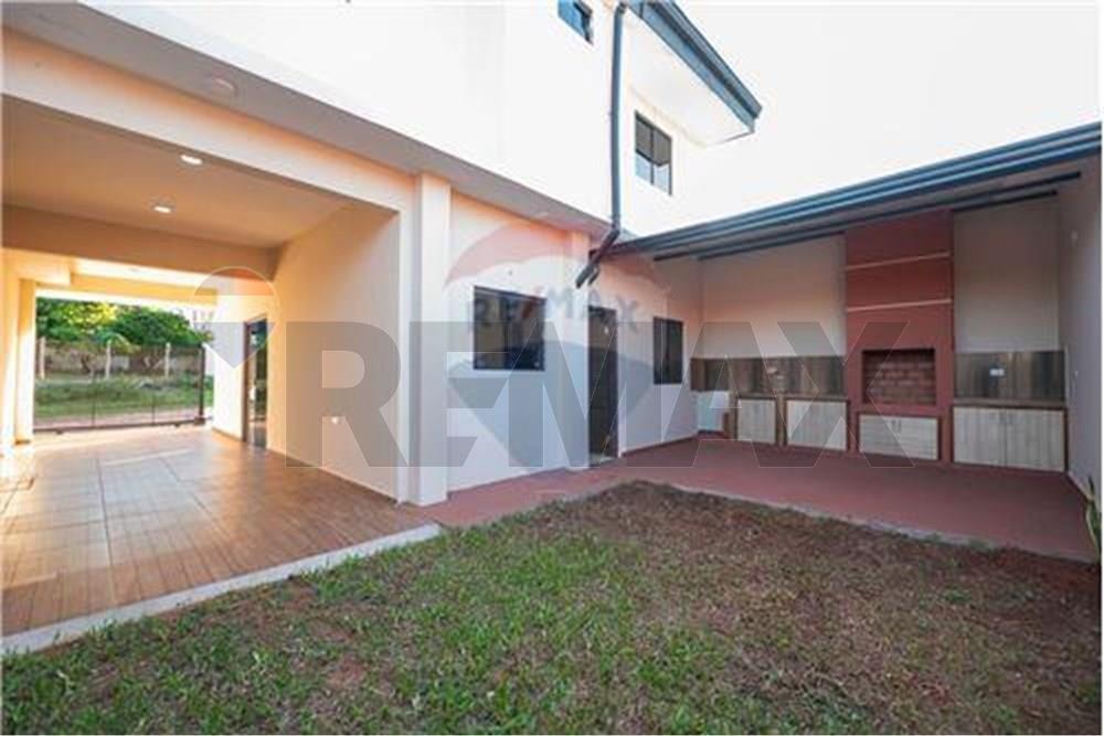 Duplex - Alquiler - Villa Elisa, Paraguay — foto 2