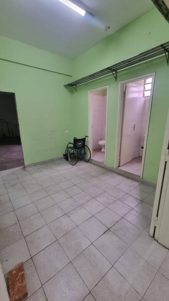 ALQUILO EDIF EN SANLO FRENTE AL SUPER6 — foto 2