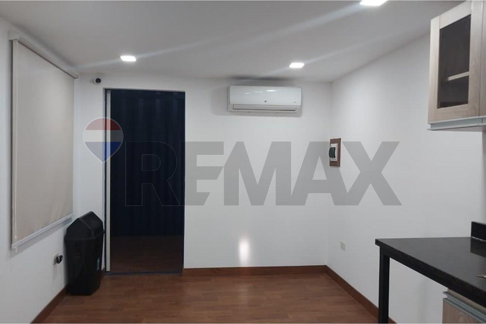Local Comercial - Alquiler - Lambaré, Central, Paraguay, Aprovecha! — foto 2