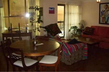 "departamento En Venta"
