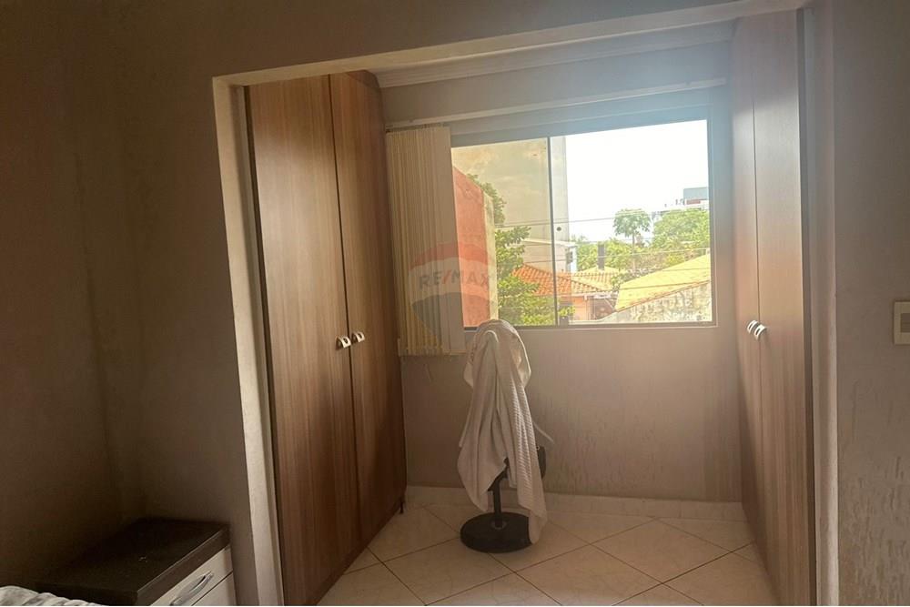 ALQUILO Casa con Piscina en el Barrio San Vicente — foto 3