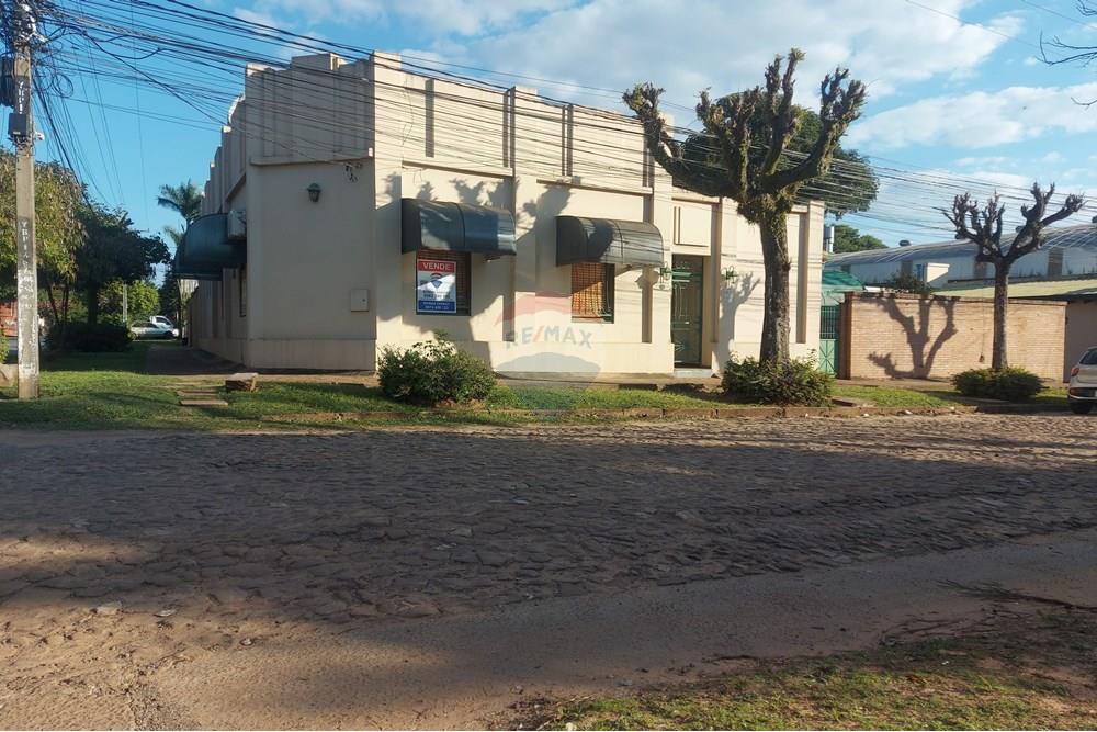Residencia venta Villarrica Paraguay — foto 2