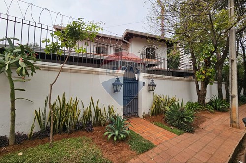 Casa en venta en San Jorge