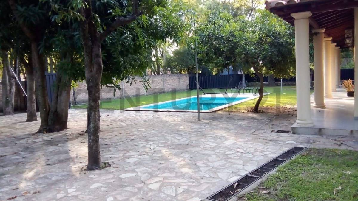 EN VENTA CASA EN SAN BERNARDINO SADI 1 — foto 3