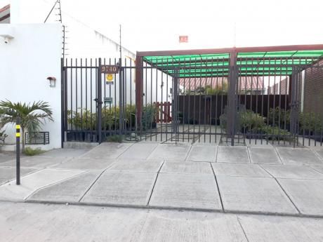 Remanso - Casa En Venta