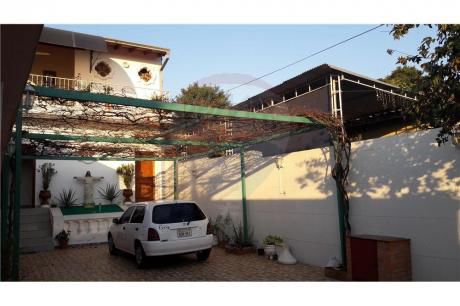 Departamento - Venta - Paraguay Asunción Roberto L. Pettit