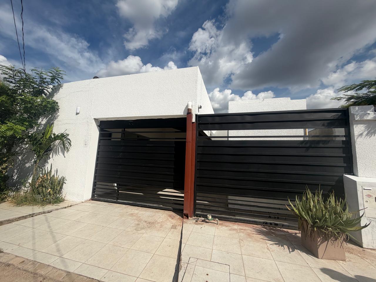 Departamento en alquiler bajo precio de mercado en Este